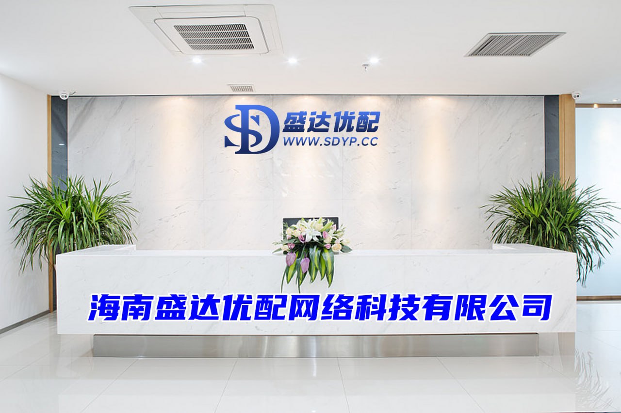 优秀炒股配资门户